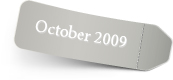 October 2009