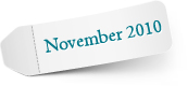 November 2010