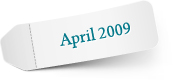 April 2009