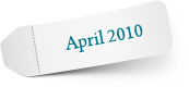 April 2010